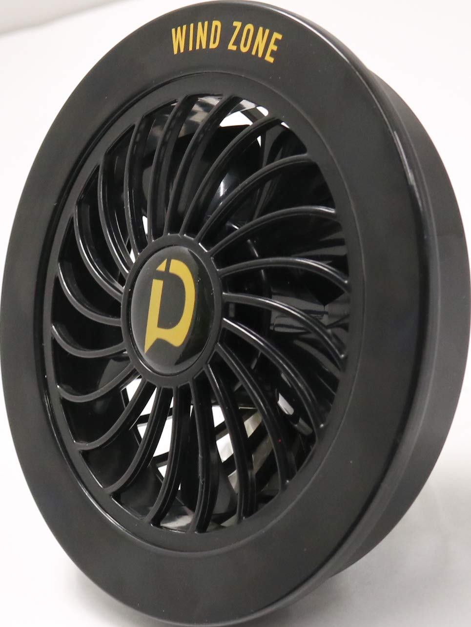 トイファン専用 Amazon.co.jp: ダクト用換気扇 Sidvkut 塗装ブース用換気扇 ABS